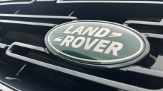 Land Rover Range Rover Evoque 2.0 D200 Autobiography 5dr Auto [Revised] Diesel Hatchback